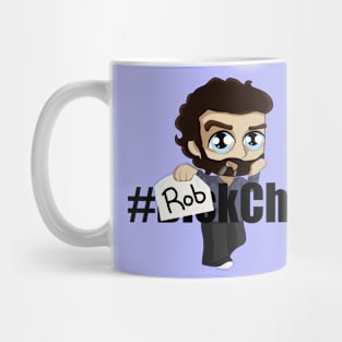 RobChat Mug